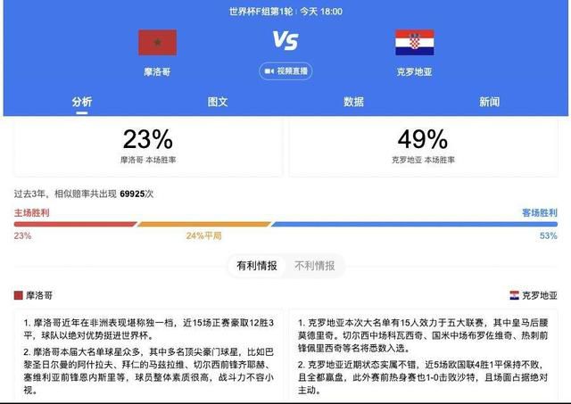 奥斯梅恩上赛季代表那不勒斯出战39场，首发35次，贡献了31球4助攻。